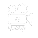 Huskey Productions | GTA V Showcasing