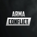 Discovery icon for ARMA Conflict Discord server