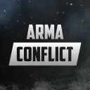 ARMA Conflict