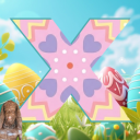 MEME X | OFFENSIVE TOXIC MEMES