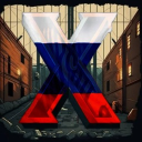 Discovery icon for MEME X | OFFENSIVE MEMES, FIGHTS, TOXIC Discord server