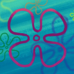 Discovery icon for SpongeX 🧽 | MEME X OFFENSIVE TOXIC MEMES Discord server