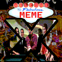 MemeX | AMAZING MEMES 🙏