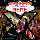 MemeX | AMAZING MEMES 🙏 icon