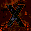MEME X│SPOOKTASTIC MEMES