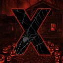 MEME X│SPOOKTASTIC MEMES icon
