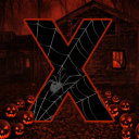 MEME X│SPOOKTASTIC MEMES icon