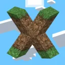 MEME X | OFFENSIVE TOXIC MEMES's icon