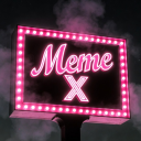 Discovery icon for MemeX | OFFENSIVE TOXIC MEMES MEME Discord server