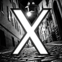 MEME X | OFFENSIVE TOXIC MEMES