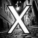 MEME X | OFFENSIVE TOXIC MEMES's icon