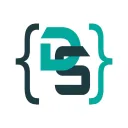 DevFest 3.0