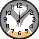 Aboveclock
