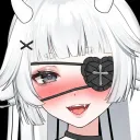 ◦♡ Ellie's Community♡◦