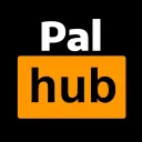 PalHub