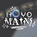HoyoMains