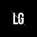Legacy Gaming Community Server Discord Server Icon