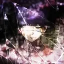 𝐔𝐍𝐑𝐈𝐕𝐀𝐋𝐄𝐃™. — [肉] Discord Server Icon