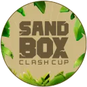 Sandbox Clash Cup