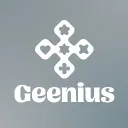 Geenius (지니어스) | Voyage