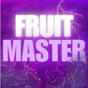 ⊰ 𝑭𝑹𝑼𝑰𝑻 𝑴𝑨𝑺𝑻𝑬𝑹 ⊱