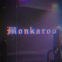 Monkaroo