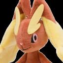FluffyBurrow