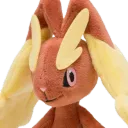 FluffyBurrow