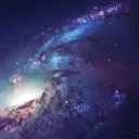 SPACER'S