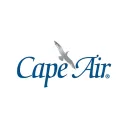 BVI | Cape Air
