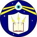 Irreality’s Respite Discord Server Icon
