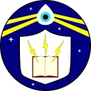 Irreality’s Respite Discord Server Icon