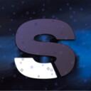  SunFlash FA    Discord Server Icon
