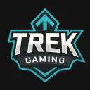 TreK Gaming