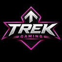 TreK Gaming