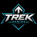 TreK Gaming