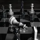 ♕𝓒𝓱𝓮𝓼𝓼 𝓬𝓵𝓾𝓫♕