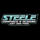 Steele Graphics & Designs