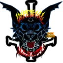 Imperial_Majesty Hangout