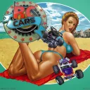 RC Cars (2003)