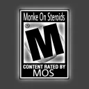 Monke On Steroids | MOS