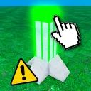 Click The Button