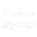 XVault Marketplace
