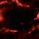 Hollow Clan Gaming Community Discord server icon