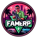FameRP - Crime