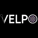 VELPO