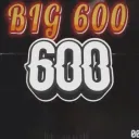 👌🏾00