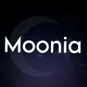 Moonia.