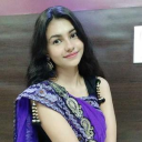 Pooja Pashupati