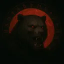 Meute | Ursa-Ténébris